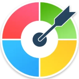 focus matrix task manager.png