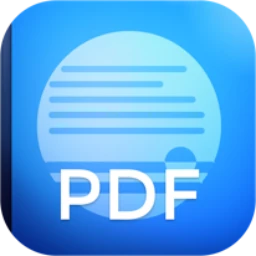 pdf pals.png