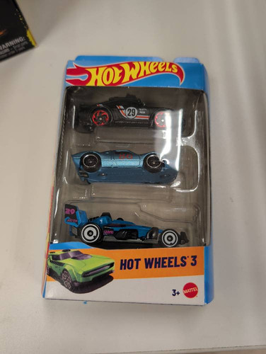 720190d24013.jpg