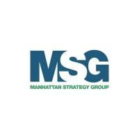manhattan strategy group logo.jpg