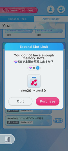 1000000614.jpg