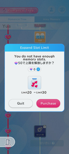 1000000610.jpg