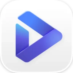 bunny true hd video player.png