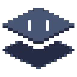 pixelover.png