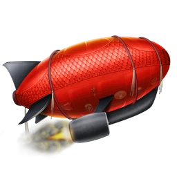 inboard image organizer.png