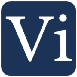 videoindex.png