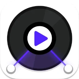audio editor record edit.png