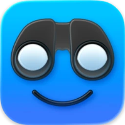 folder quick look.png