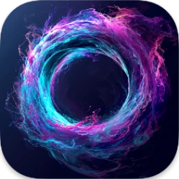 circular studio.png