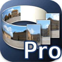 panoramastudio pro.png