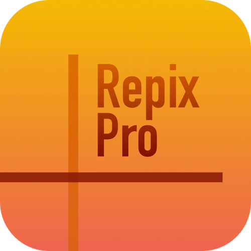 repix pro.png