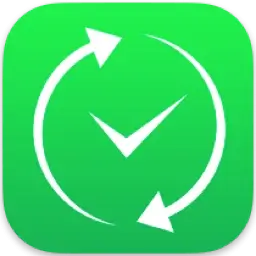 chrono plus time tracker.png