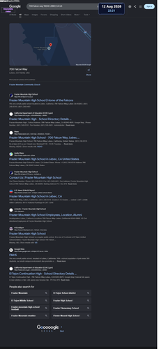 blob.png