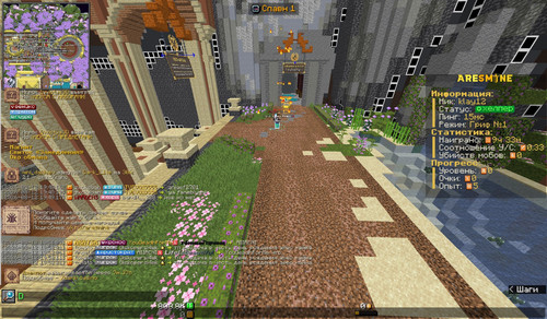 0c3feb51f063.jpg