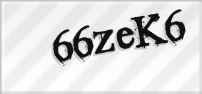 captcha.png