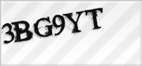 captcha.png