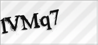 captcha.png