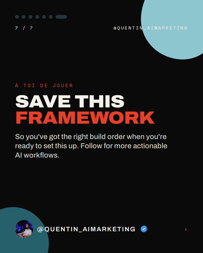 slide 07.png
