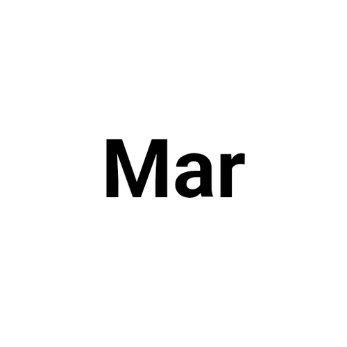 0f55dd4c3f81.png