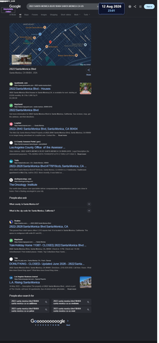 blob.png