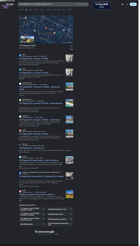 blob.png