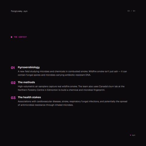 109c833100a6.png