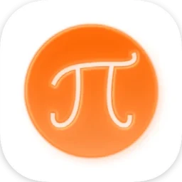 mathcapture equation editor.png