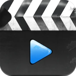 ifunia video editor.png