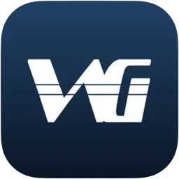 wg daw converter.png