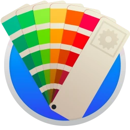 colorsquid.png