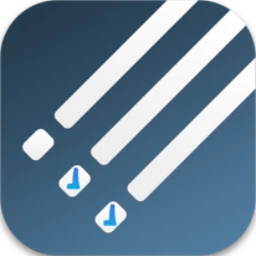 list validator pro.png