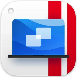 parallels desktop 27.png
