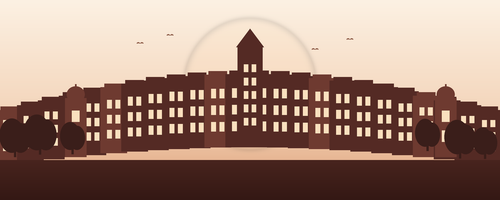 bath skyline illustration.png