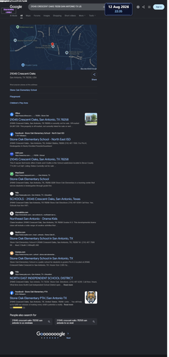 blob.png