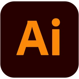 adobe illustrator 2026.png