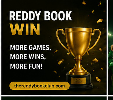 All About Reddy Book | thereddybookclub.com.jpg
