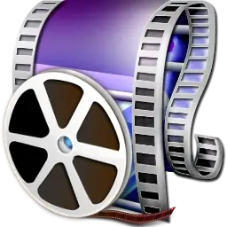 winx hd video converter.png