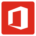 microsoft office 2019.png