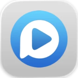 total video player.png