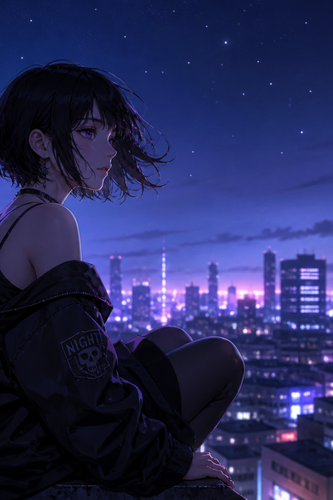 img 4.png