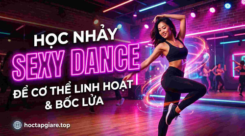hoc nhay sexy dance.jpg