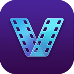 ifunia video converter.png