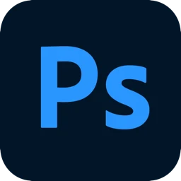 adobe photoshop 2026.png