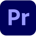 adobe premiere pro 2026.png