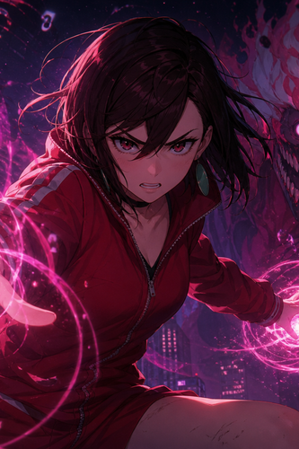 img 1.png