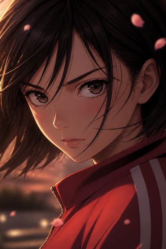 img 2.png
