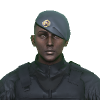fe49906e6e1f.png