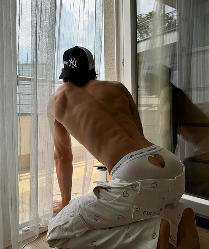 random by @kgmfoo9339.jpg