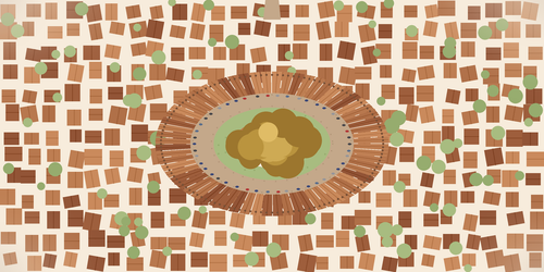 bath circus illustration v2.png