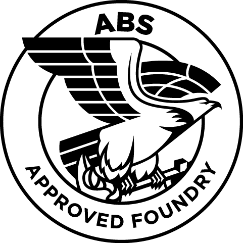 selo abs.png
